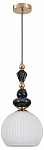Подвесной светильник Moderli Charm V11178-1P, фото 4