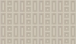 46028 Обои Zambaiti (Trussardi VI) (1*4) 10,05x1,06 винил на флизелине, фото 4
