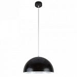 Подвесной светильник Lighthall Amber 30 LH032024, фото 3