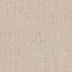 R24436  Обои Fipar (1*4) 10.05 х1,06  винил на флизелине, фото 1
