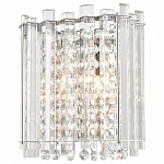 Бра Vele Luce Lillian VL3093W01, фото 2