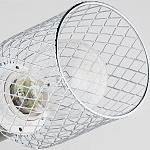 Бра Alfa Dynamo 25030, фото 2