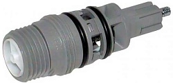 94077000 HG переключатель