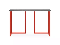 Стол Board 1200x500