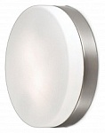 Накладной светильник Odeon Light Presto 2405/1C, фото 1