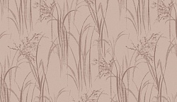 Hg18 002/1 Обои HYGGE Roll (Dacha) (1*6) 10,05x1,00 флизелин, фото 1