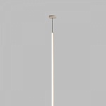 Подвесной светильник Mantra Vertical 7351, фото 3