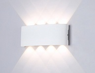 Накладной светильник Ambrella Light ST ST4461, фото 4