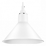 Подвесной светильник Lightstar Loft 765026, фото 2