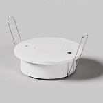 Датчики движения и освещенности Lighting control 727002, фото 2