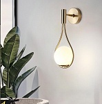 Бра Inodesign Hoop Drop 41.4252, фото 3
