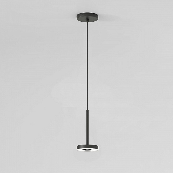 Подвесной светильник Elektrostandard Verano a068591, фото 3