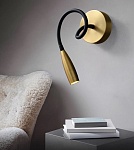 Бра Inodesign Isis Isis 40.4510, фото 3