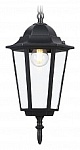 Подвесной светильник Ambrella Light ST ST2029, фото 1