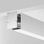 Профиль Led Strip 633016, фото 4