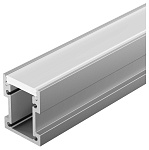 Профиль встраиваемый Arlight FLOOR 060246