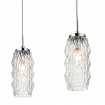 Подвесной светильник Vele Luce Lily VL5583P13, фото 4
