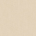 DR2012 Обои Grandeco (1*6) 10,05х1.06 винил на флизелине, фото 1