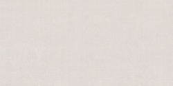 KM7709 Обои Kerama Marazzi (1*6) 10,05*1,06 винил на флизелине