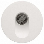 Встраиваемый светильник DesignLed Floor GW-R612-3-WH-NW