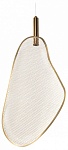 Подвесной светильник Loft it Leaf 10349/M, фото 2