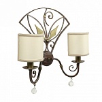 Бра MM Lampadari Eden 6578/A2 V2172, фото 3