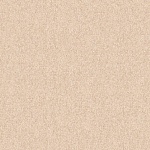 77521 Обои Zambaiti (1*6) 10,05x0,53 винил на флизелине, фото 1