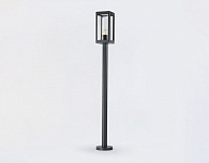 Наземный высокий светильник Ambrella Light ST ST2422, фото 3