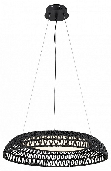 Подвесной светильник F-promo Conrad 4752-5P, фото 4
