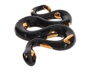 Статуэтка Snake 12 см 919142, фото 2