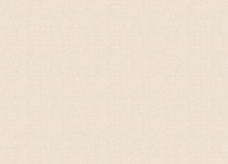 KM7708 Обои Kerama Marazzi (1*6) 10,05*1,06 винил на флизелине, фото 3