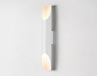 Накладной светильник Ambrella Light TN TN5151, фото 4