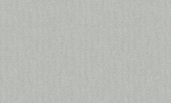 R208038 Обои Grandeco (1*6) 10,05х1.06  винил на флизелине, фото 1