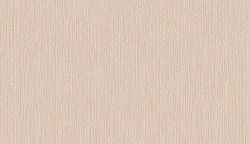 Обои HYGGE Roll (Dacha) арт Hg16 002/1 флизелин, рулон 10,05х1,00 (1*6), фото 1