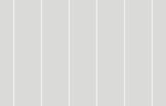 ARTS7 001  Обои Artsimple (1*6) 10,05x1,00 флизелин, фото 1