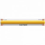 Лента светодиодная Maytoni Led Strip  201072, фото 4