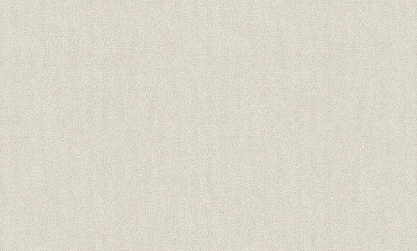 R208027 Обои Grandeco (1*6) 10,05х1.06  винил на флизелине