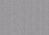 KM8205 Обои Kerama Marazzi (1*4) 10,05*1,06 винил на флизелине, фото 3