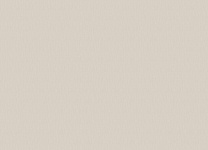 ARTS18 002/1 Обои Artsimple (1*6) 10,05x1,00 флизелин, фото 3