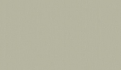 Hg16 005 Обои HYGGE Roll (Dacha) (1*6) 10,05x1,00 флизелин, фото 3