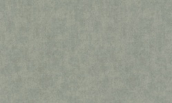 TI 1008 Обои Grandeco (1*6) 10,05х1,06  винил на флизелине