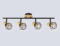 Спот Ambrella Light TR TR8754, фото 2