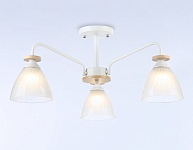 Люстра на штанге Ambrella Light TR TR9562, фото 3