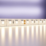 Лента светодиодная Maytoni Led Strip Led strip 20022, фото 1