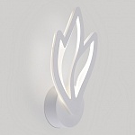 Бра Natali Kovaltseva RIF LED LAMPS 81118/1C, фото 3