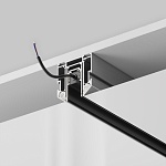 Профиль Technical TRA034MP-212S, фото 3