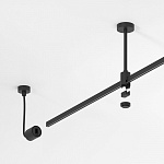 Подвес для трека Elektrostandard Esthetic Magnetic a065431, фото 4