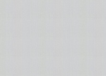 KM8303 Обои Kerama Marazzi (1*4) 10,05*1,06 винил на флизелине, фото 3