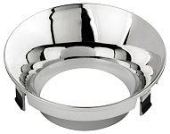 Рефлектор Lightstar STELLA 075504