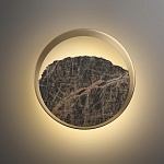 Накладной светильник Odeon Light VALLEY 7068/9WL, фото 4